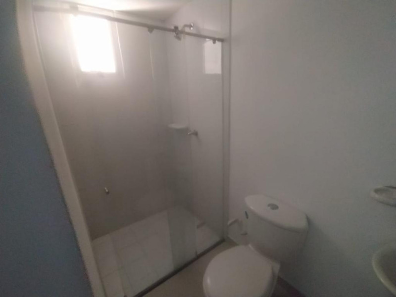 Apartamento en venta en Prados Del Este, Cúcuta · foto 15 de 18