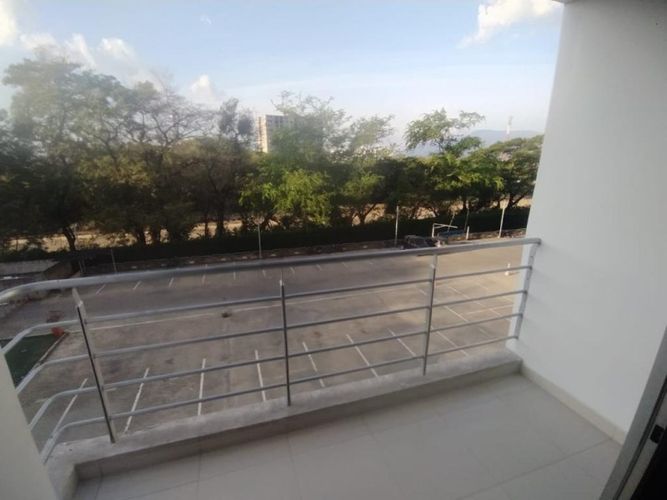 Apartamento en venta en Prados Del Este, Cúcuta · foto 17 de 18