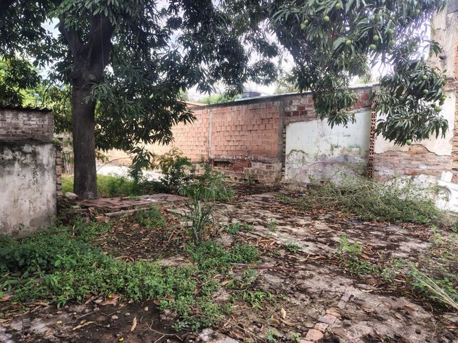 Casa en venta en San Luis, Cúcuta, 402 m² · foto 2 de 5