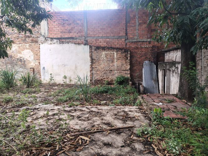 Casa en venta en San Luis, Cúcuta, 402 m² · foto 3 de 5
