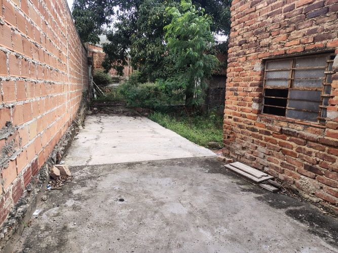 Casa en venta en San Luis, Cúcuta, 402 m² · foto 4 de 5