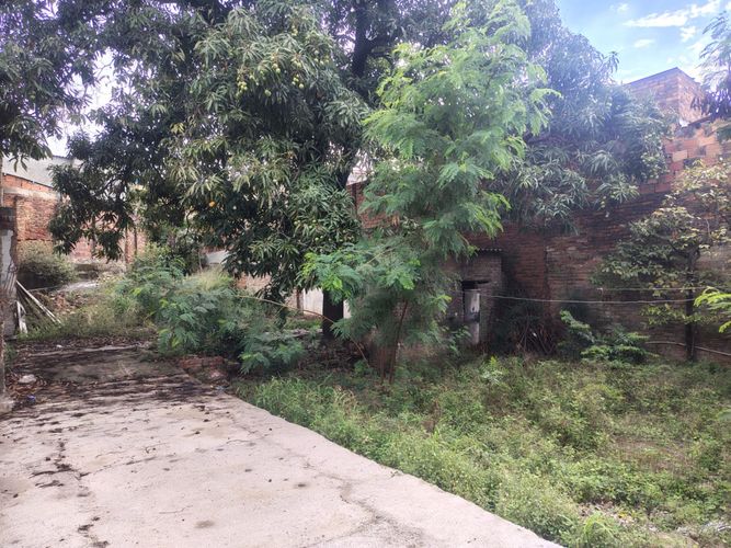 Casa en venta en San Luis, Cúcuta, 402 m² · foto 5 de 5