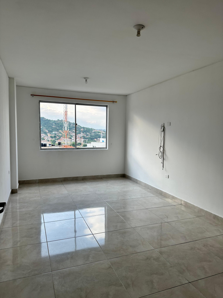 Apartamento en venta en Bellavista, Cúcuta · foto 3 de 12
