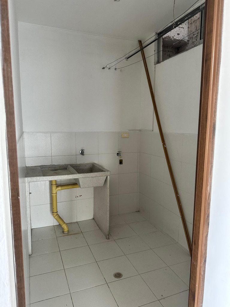 Apartamento en venta en Bellavista, Cúcuta · foto 4 de 12