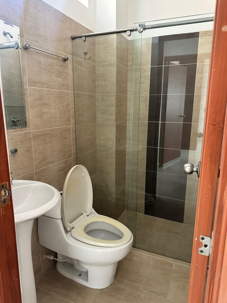 Apartamento en venta en Bellavista, Cúcuta · foto 8 de 12