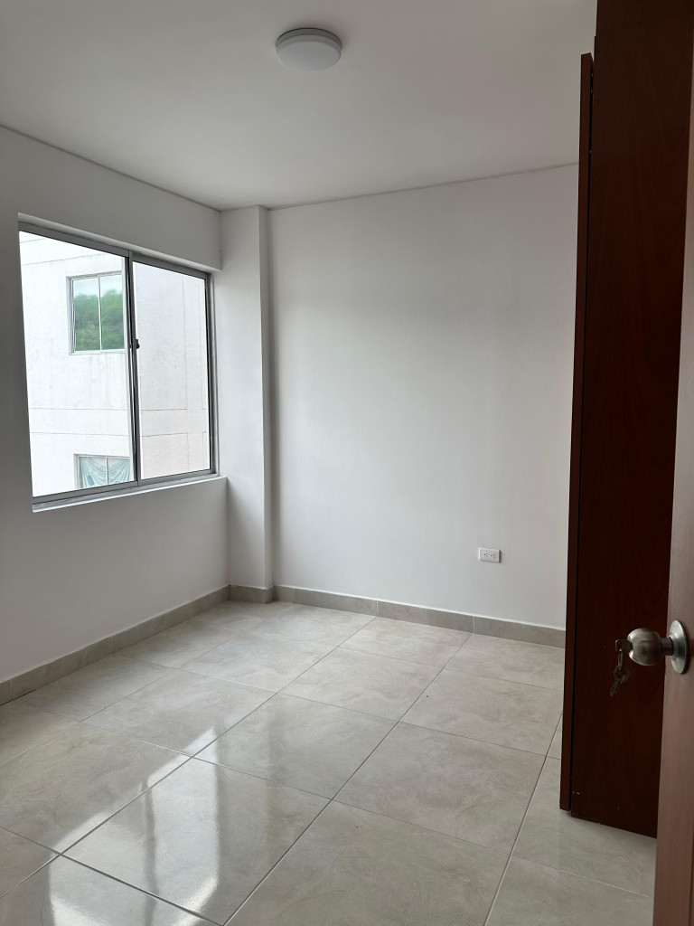 Apartamento en venta en Bellavista, Cúcuta · foto 10 de 12