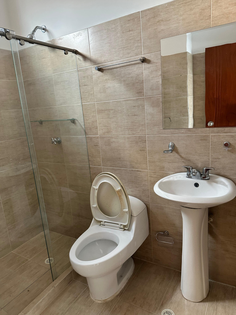 Apartamento en venta en Bellavista, Cúcuta · foto 11 de 12