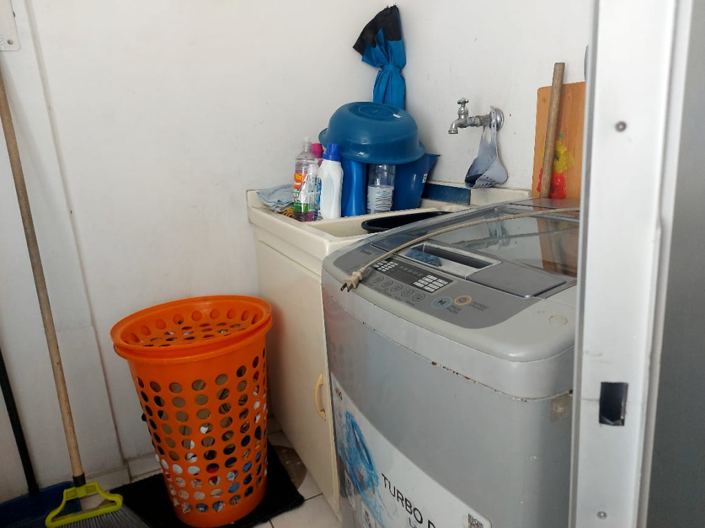 Apartamento en venta en Prados Del Norte, Cúcuta · foto 7 de 21