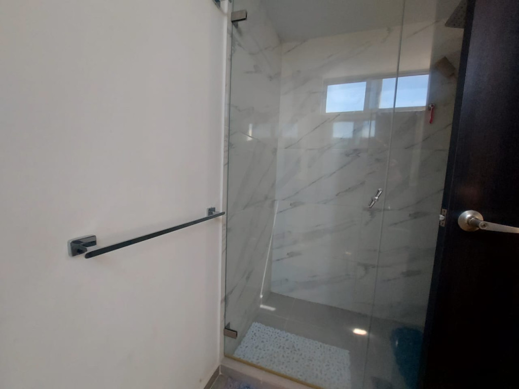 Apartamento en venta en Prados Del Norte, Cúcuta · foto 17 de 21