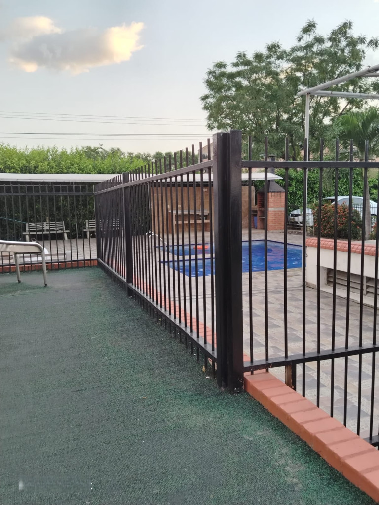 Apartamento en venta en Prados Del Norte, Cúcuta · foto 20 de 21