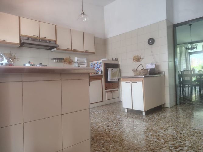 Casa de 4 alcobas en venta en Caobos, Villa del Rosario, 425 m² · foto 2 de 20