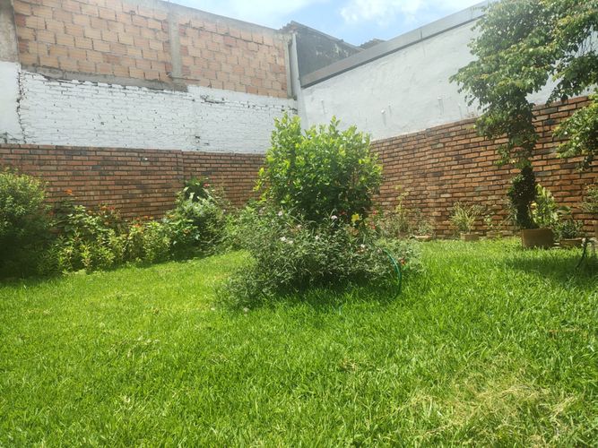 Casa de 4 alcobas en venta en Caobos, Villa del Rosario, 425 m² · foto 5 de 20