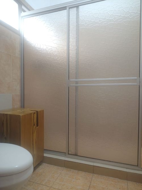 Casa de 4 alcobas en venta en Caobos, Villa del Rosario, 425 m² · foto 7 de 20