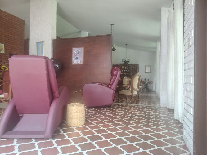 Casa de 4 alcobas en venta en Caobos, Villa del Rosario, 425 m² · foto 8 de 20