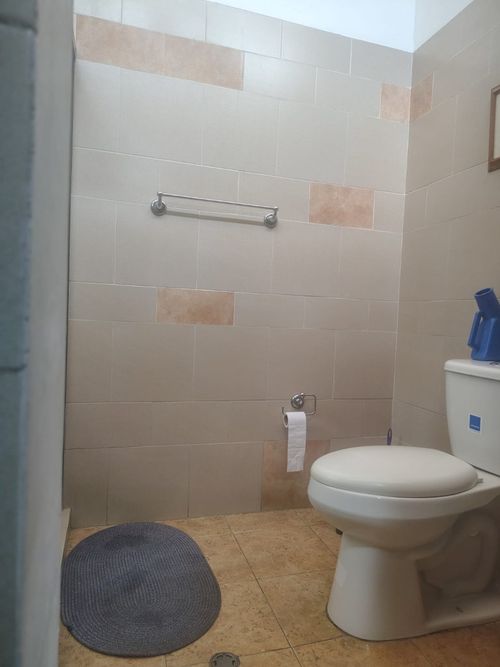 Casa de 4 alcobas en venta en Caobos, Villa del Rosario, 425 m² · foto 9 de 20