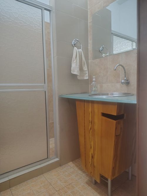 Casa de 4 alcobas en venta en Caobos, Villa del Rosario, 425 m² · foto 10 de 20