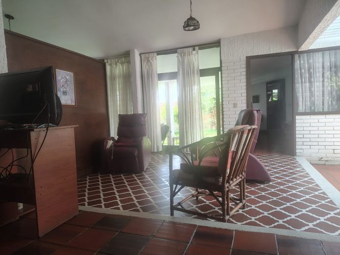 Casa de 4 alcobas en venta en Caobos, Villa del Rosario, 425 m² · foto 11 de 20