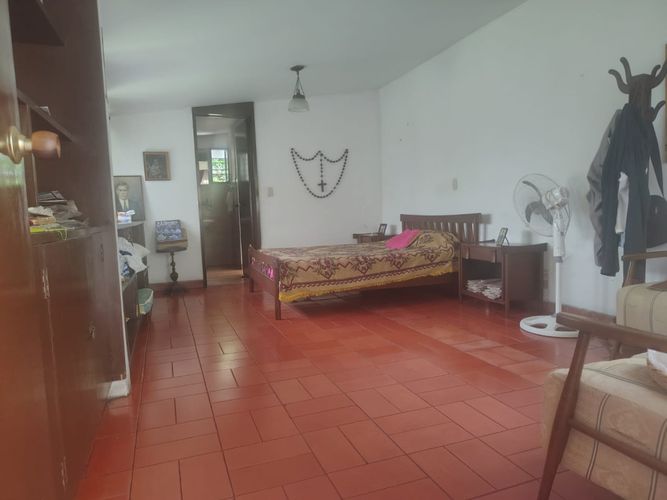 Casa de 4 alcobas en venta en Caobos, Villa del Rosario, 425 m² · foto 12 de 20