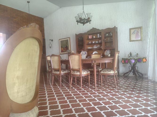 Casa de 4 alcobas en venta en Caobos, Villa del Rosario, 425 m² · foto 14 de 20