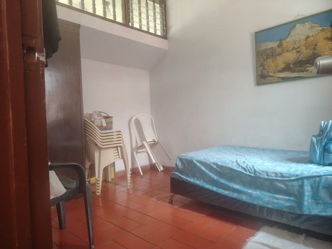 Casa de 4 alcobas en venta en Caobos, Villa del Rosario, 425 m² · foto 15 de 20