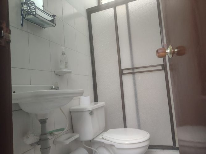 Casa de 4 alcobas en venta en Caobos, Villa del Rosario, 425 m² · foto 16 de 20