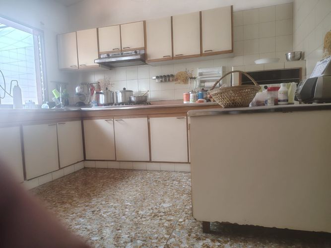 Casa de 4 alcobas en venta en Caobos, Villa del Rosario, 425 m² · foto 17 de 20