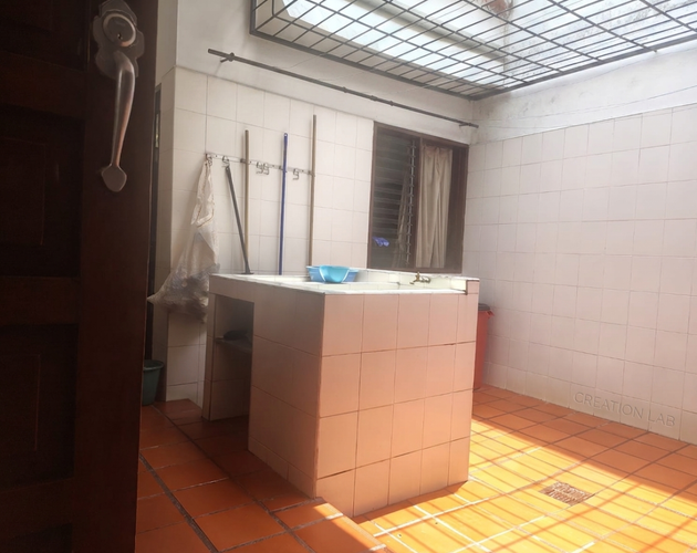 Casa de 4 alcobas en venta en Caobos, Villa del Rosario, 425 m² · foto 20 de 20