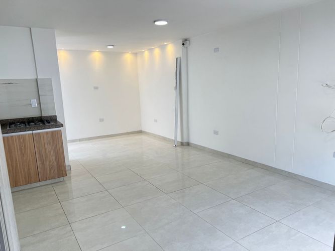 Casa de 2 alcobas en venta en La Floresta, Los Patios, 120 m² · foto 3 de 10
