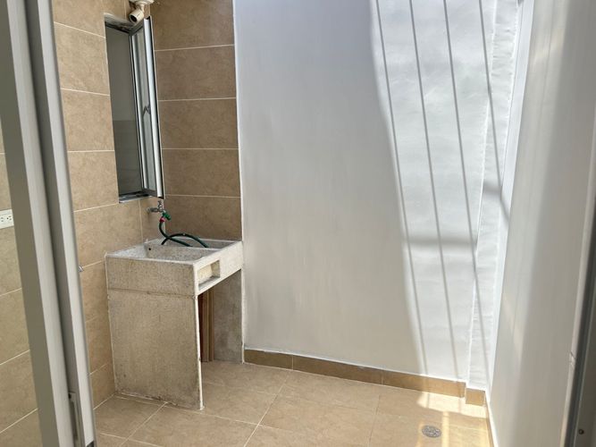Casa de 2 alcobas en venta en La Floresta, Los Patios, 120 m² · foto 4 de 10