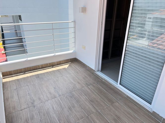 Casa de 2 alcobas en venta en La Floresta, Los Patios, 120 m² · foto 5 de 10