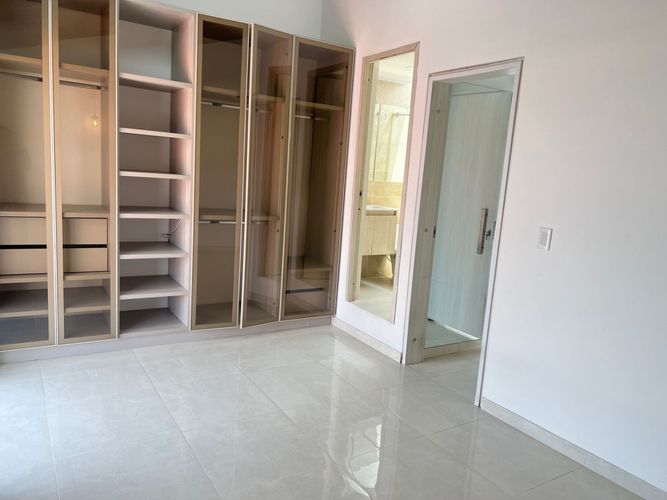 Casa de 2 alcobas en venta en La Floresta, Los Patios, 120 m² · foto 6 de 10