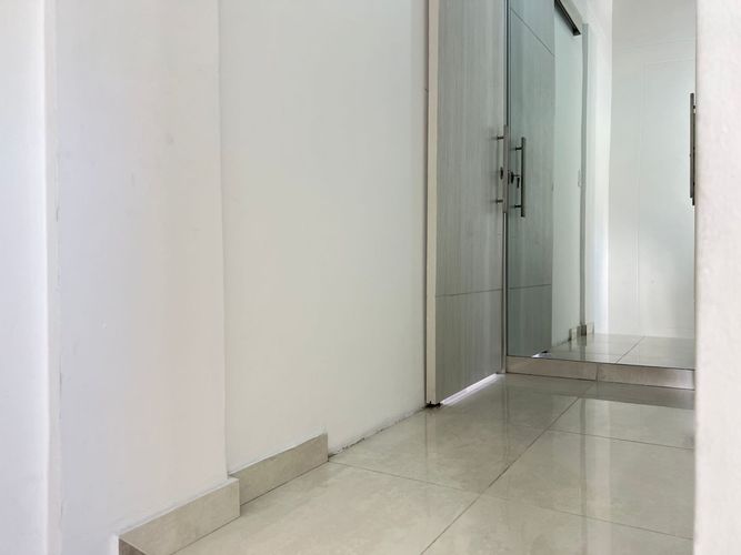Casa de 2 alcobas en venta en La Floresta, Los Patios, 120 m² · foto 8 de 10