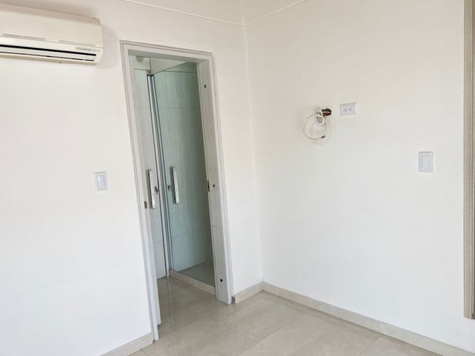 Casa de 2 alcobas en venta en La Floresta, Los Patios, 120 m² · foto 9 de 10