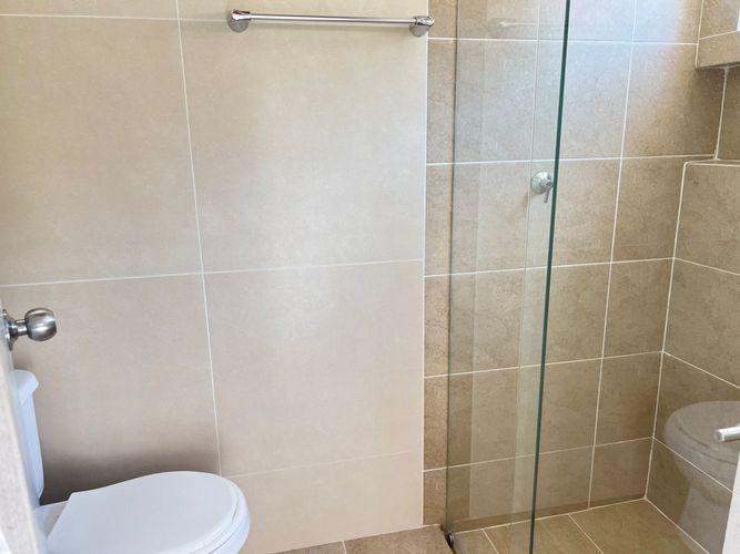 Casa de 2 alcobas en venta en La Floresta, Los Patios, 120 m² · foto 10 de 10