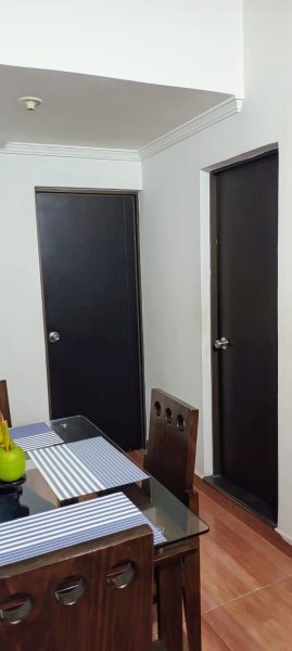 Apartamento en venta en El Poblado, Medellín 3