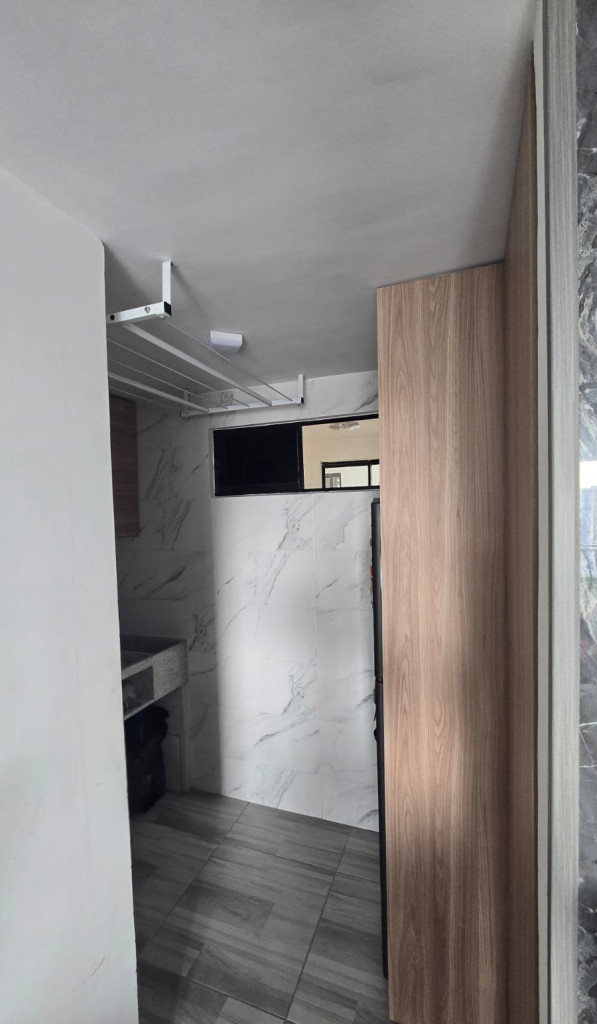 Apartamento en venta en Prados Del Este, Cúcuta · foto 3 de 24