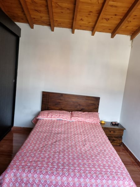 Apartamento en venta en El Poblado, Medellín 5