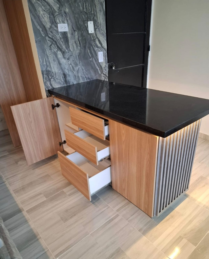 Apartamento en venta en Prados Del Este, Cúcuta · foto 7 de 24
