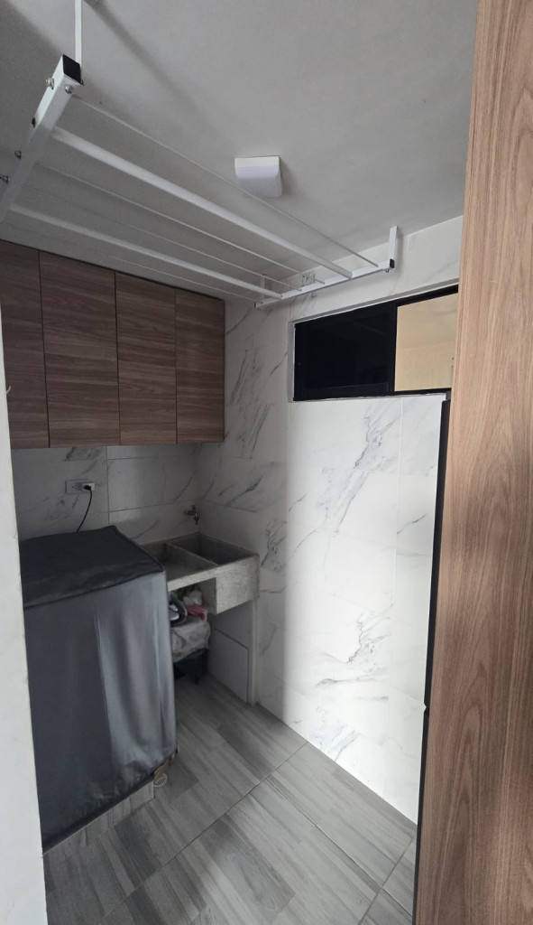 Apartamento en venta en Prados Del Este, Cúcuta · foto 8 de 24