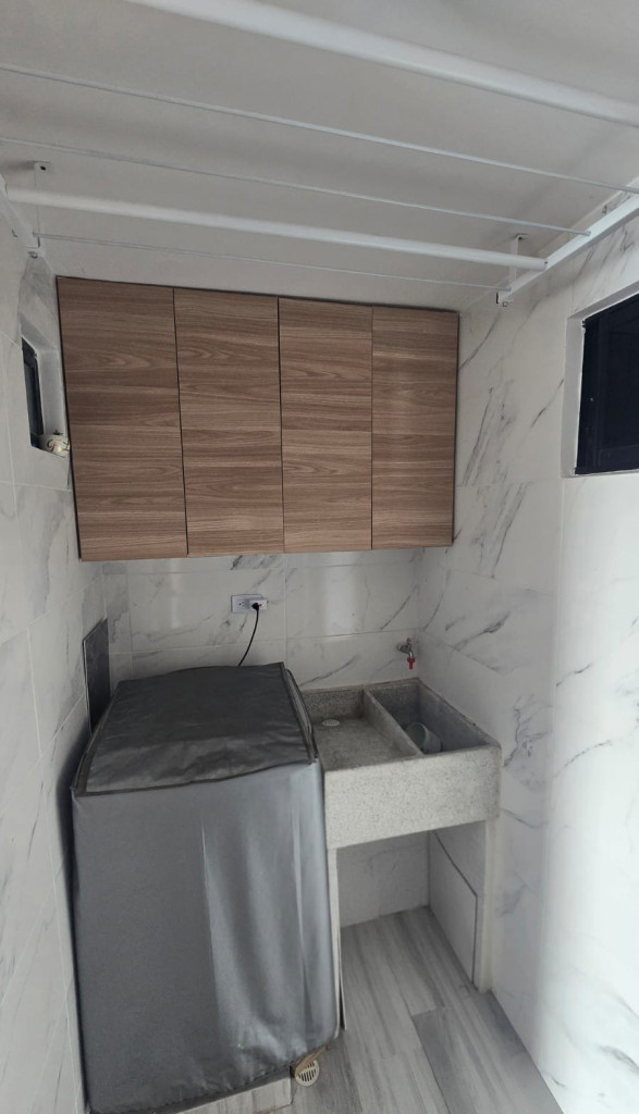 Apartamento en venta en Prados Del Este, Cúcuta · foto 9 de 24