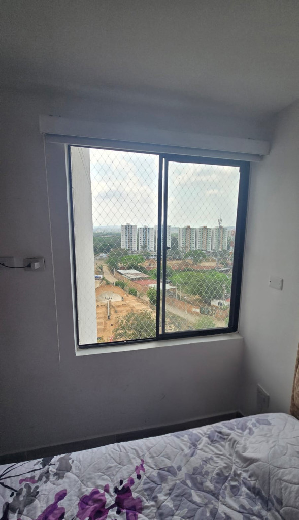 Apartamento en venta en Prados Del Este, Cúcuta · foto 10 de 24