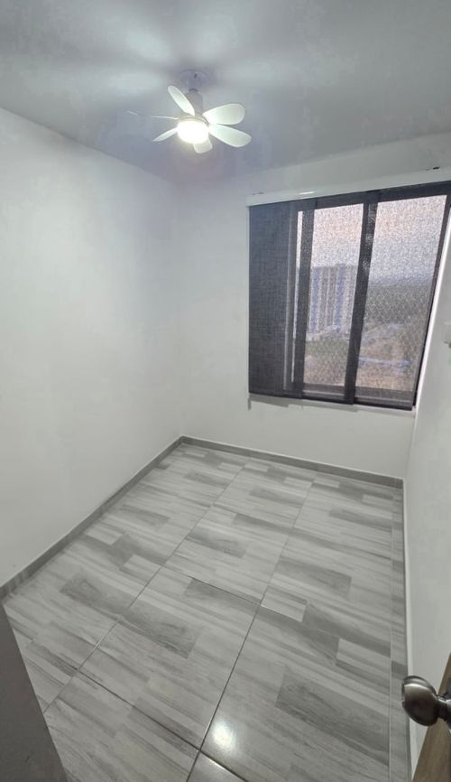 Apartamento en venta en Prados Del Este, Cúcuta · foto 11 de 24