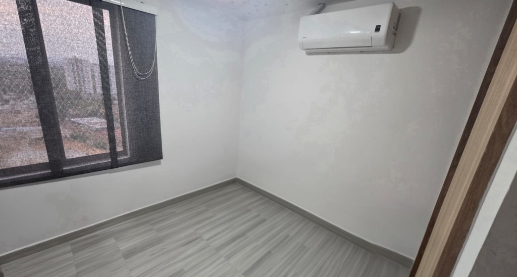 Apartamento en venta en Prados Del Este, Cúcuta · foto 12 de 24