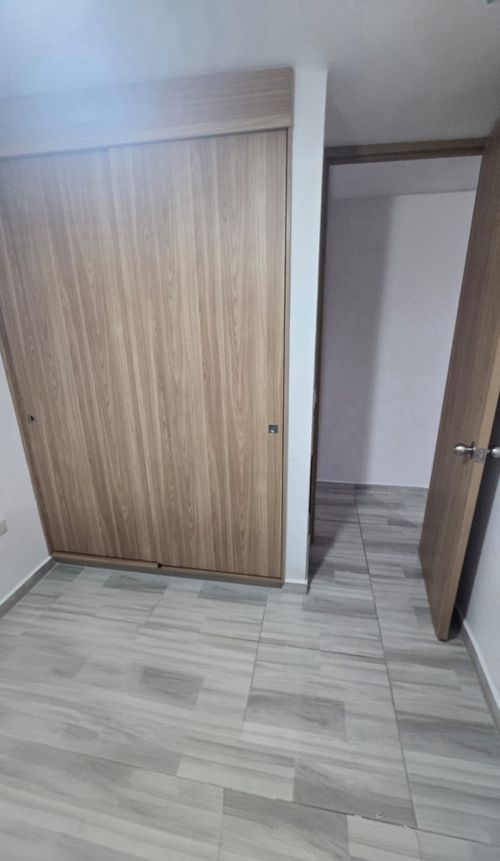 Apartamento en venta en Prados Del Este, Cúcuta · foto 13 de 24