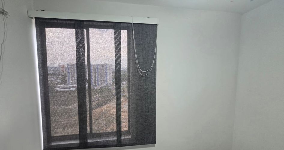 Apartamento en venta en Prados Del Este, Cúcuta · foto 15 de 24