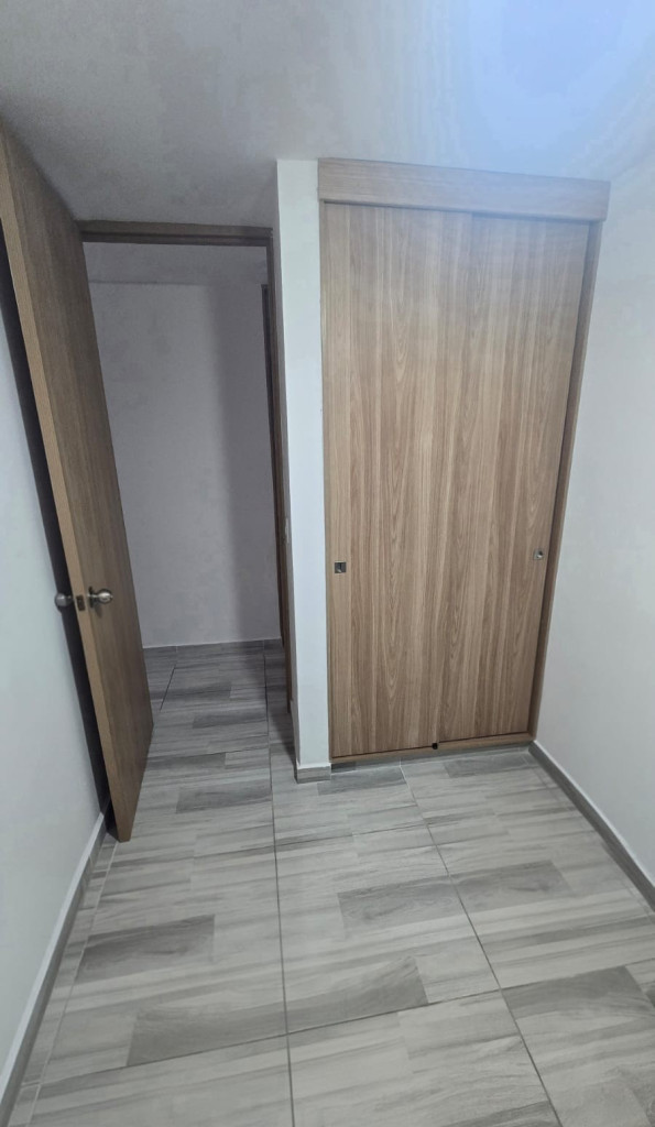 Apartamento en venta en Prados Del Este, Cúcuta · foto 16 de 24