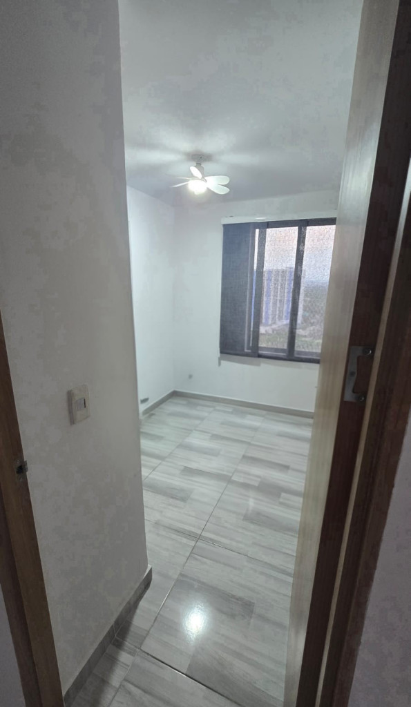 Apartamento en venta en Prados Del Este, Cúcuta · foto 17 de 24