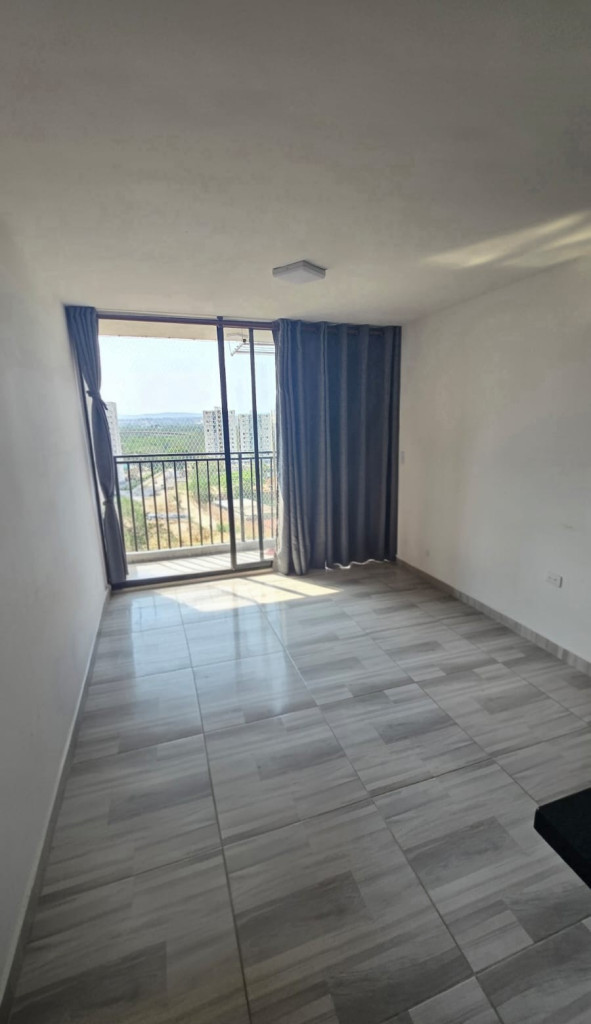 Apartamento en venta en Prados Del Este, Cúcuta · foto 18 de 24