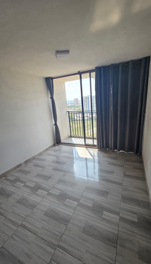Apartamento en venta en Prados Del Este, Cúcuta · foto 19 de 24