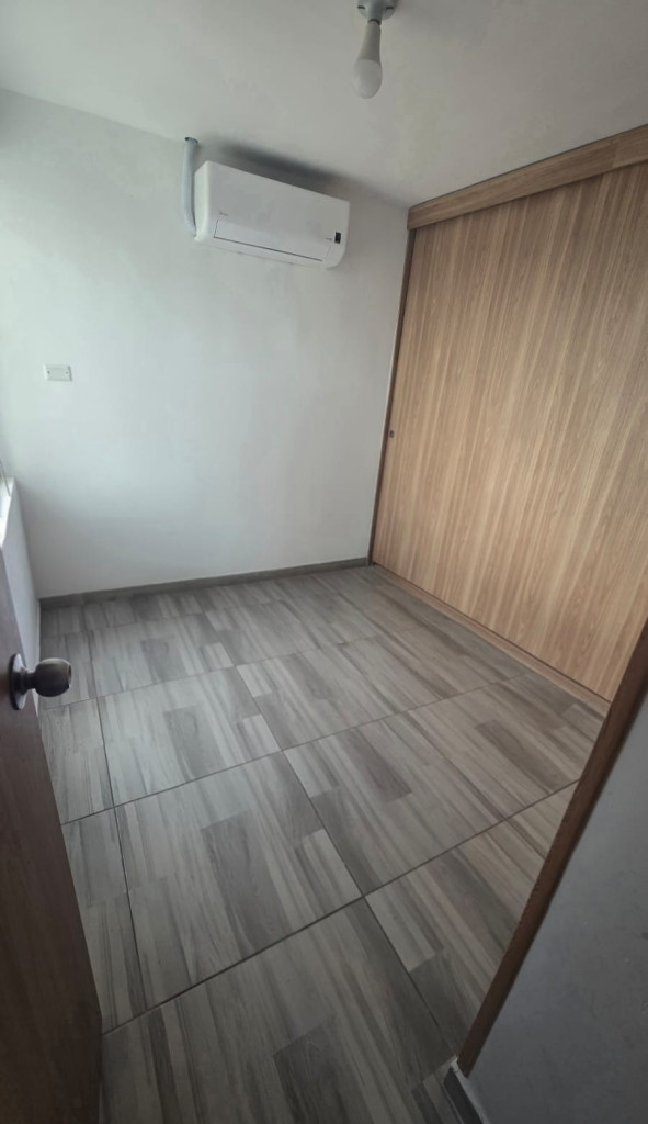 Apartamento en venta en Prados Del Este, Cúcuta · foto 20 de 24